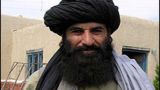 Представитель талибов посоветовал Индии «прекратить насилие в Пакистане»