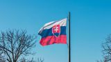 В Словакии предложили принять закон об иностранных агентах