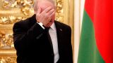 Зачем Белоруссия провоцирует очередной конфликт с Россией?