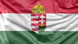 Венгрия во второй раз превысила рекомендацию ЕС по сокращению потребления газа
