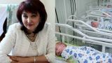 Дело о новорождённых: директор «Ереванского дома ребёнка» арестована