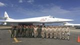 Экипажи ВКС России и ВВС Венесуэлы провели подготовку к совместным полетам