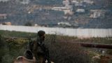 Израиль проведёт масштабные учения — вероятность новой войны с «Хизбаллой»
