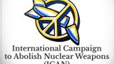 ICAN: США тайно размещают ядерное оружие в Европе