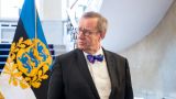 В Эстонии обсудили предложение экс-президента запретить всем россиянам въезд в ЕС