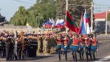 Kiev is ready to "give" Transnistria to Chisinau — Ukrainian expert