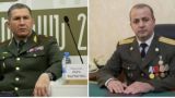 Армянские силовики проводят консультации в российской столице