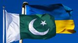 Не только оружием: как Пакистан помогает Украине