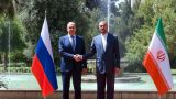 Глава МИД Ирана предлагает Турции и Сирии сделку с участием Москвы и Тегерана