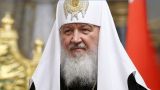 Не время: патриарх не приедет на празднование 1100-летия крещения Алании