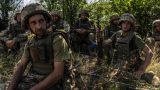 Deutsche Welle* confession: Ukrainian soldiers are fleeing en masse from the front