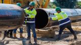 Брюссель определился с отказом от российского газа: импортерам дадут время до 2028-го