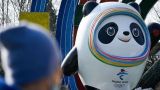 Против Panda нет приëма: Китай «выиграл» ЧМ-2022 — СМИ