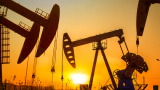 Жадные акционеры нефтекомпаний доведут нефть до $ 150