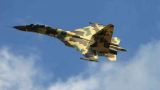 Раиси уедет из Москвы с оружейной сделкой: Иран «перехватит» у Египта Су-35 — мнение