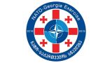 В учениях «НАТО — Грузия 2019» участвуют 25 стран