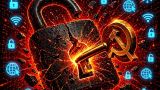 Зюганов: Под видом борьбы с VPN россиянам выставят счета за выход в мировую Сеть