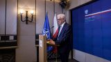 Варшава хочет усиления антироссийских санкций со стороны ЕС
