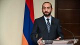 Армения пожаловалась США на Азербайджан: Баку таргетирует население Карабаха