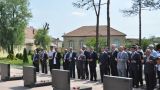В ГК Азербайджана разъяснили, как нужно молиться за упокой Алиева и освобождение Карабаха
