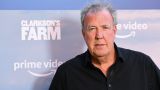 Легендарный экс-ведущий Top Gear рассказал об агрессивной форме рака