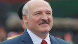 Лукашенко предсказали победу на выборах президента Белоруссии