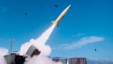 Politico: США не станут передавать Украине ракеты большой дальности