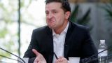 Реакция украинцев: «Зеленский не хочет платить за погибших, потому что все растырил!»