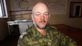 В Чехии судят еще одного участника боевых действий на Донбассе
