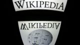 Турецкие власти закрыли доступ к Wikipedia