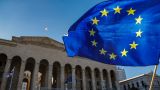 Недостаточно для ЕС: британские исследователи диктуют властям Грузии, что делать