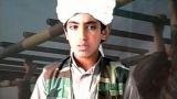Сын Усамы бин Ладена включен в список международных террористов США