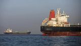 Энергорынок за неделю: Иран поймал нефть на Ормуз