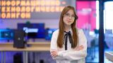 Впервые в истории: москвичка сдала ЕГЭ на максимальные 500 баллов