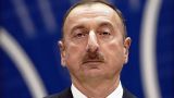 Виктор Якубян: Откуда в Закавказье взялись армяне и зачем Ильхаму Алиеву Ереван?
