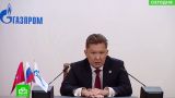 «Газпром» выстрелил в воздух: кому бояться санкций России против «Нафтогаза»