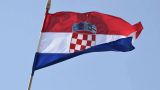 Хорватия выступила с осуждением референдумов в Новороссии