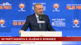 Крючок упал — Эрдоган заявил о необходимости пересмотра итогов Первой мировой войны