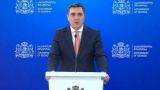 Грузия предложила Армении и Азербайджану безоговорочное посредничество