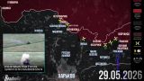ВС России создают «магнит» для резервов ВСУ к северо-западу от Харькова — сводка