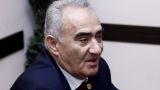 Реформ не будет: спикер парламента дезавуировал президента Армении?