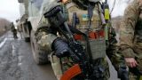 Украинские военные применяют тактику ближневосточных террористов — эксперт