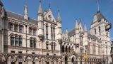 Суд Великобритании завершил слушания по долгу Украины перед Россией