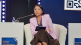 Курултай: критерий гендерного равенства в новом парламенте Казахстана