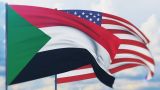 США готовы ввести санкции против Судана