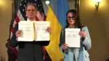 Верховная рада запуталась в соглашениях по ископаемым