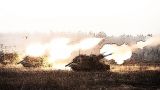 Наши войска взломали первую линию обороны ВСУ в Запорожской области — Рогов