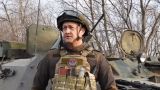 Мобилизация на Украине идет в восточных областях в «чудовищной форме» — ДНР