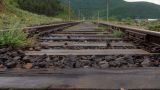 Перезапуск абхазского участка ТКЖД спасет экономику Армении — эксперт