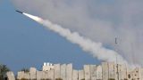 Иран послал Израилю сигнал из Газы: совместные учения палестинских групп